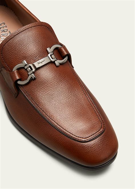 ferragamo men's sale